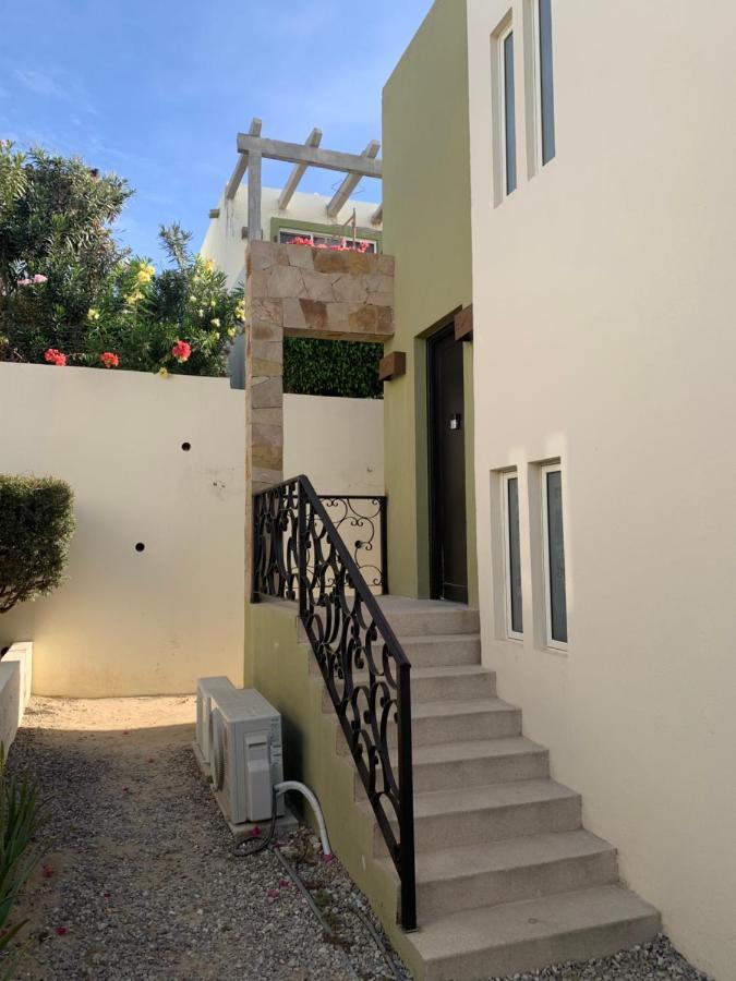 Cabo - G3 Punta Arena - 3 Bed 2.5 Bath Сasa de vacaciones *