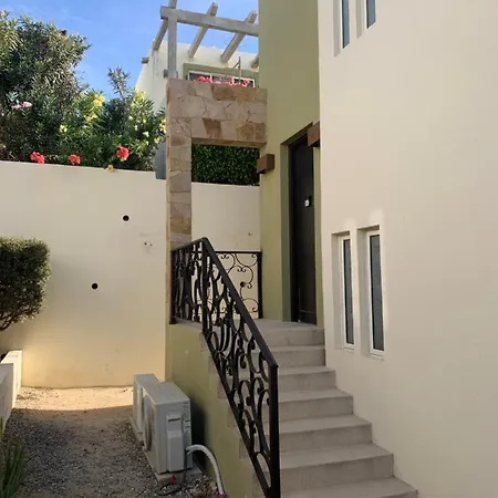 Cabo Villa - G3 Punta Arena - 3 Bed 2.5 Bath Cabo San Lucas Exterior photo