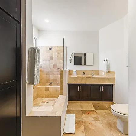 Cabo Villa - G3 Punta Arena - 3 Bed 2.5 Bath Cabo San Lucas Exterior photo