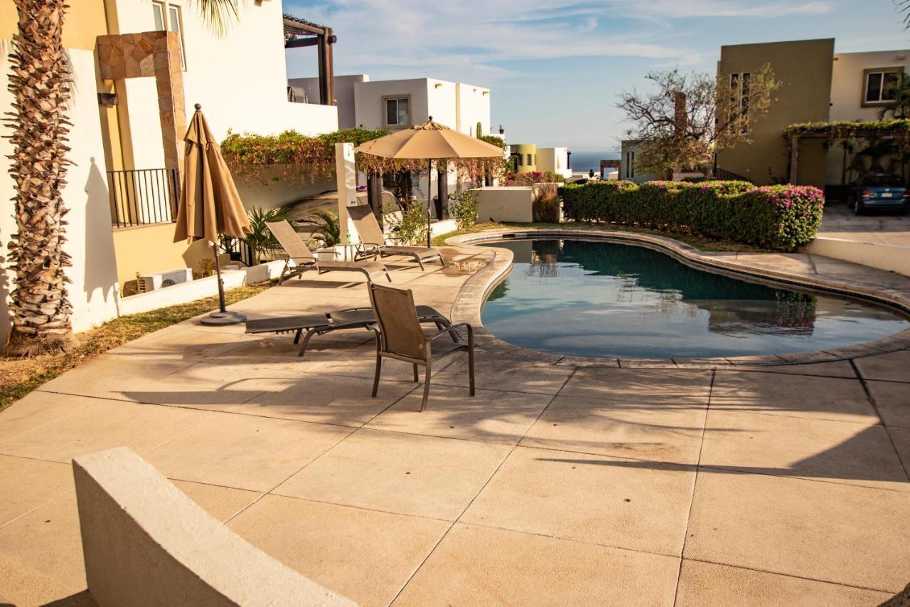 Cabo - G3 Punta Arena - 3 Bed 2.5 Bath