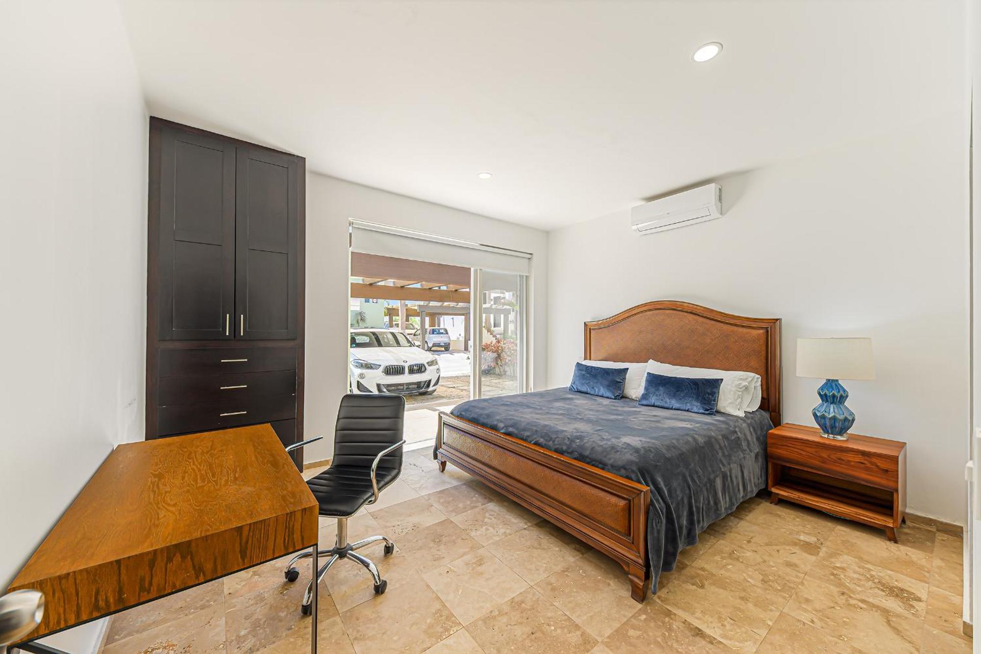 Hébergement de vacances Cabo - G3 Punta Arena - 3 Bed 2.5 Bath *